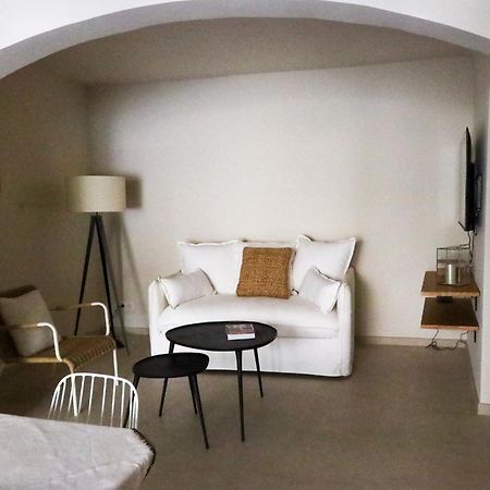 La Maison Favier แซ็งต์-เรมีย์-เดอ-โพรวองซ์ ภายนอก รูปภาพ
